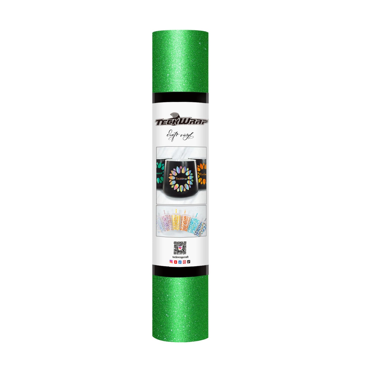 Clearance TW Glitter image 7