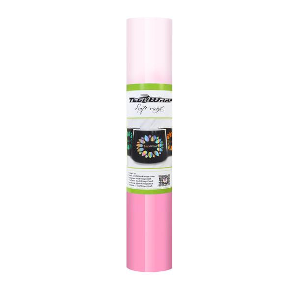Clearance TW Colour Change image 10