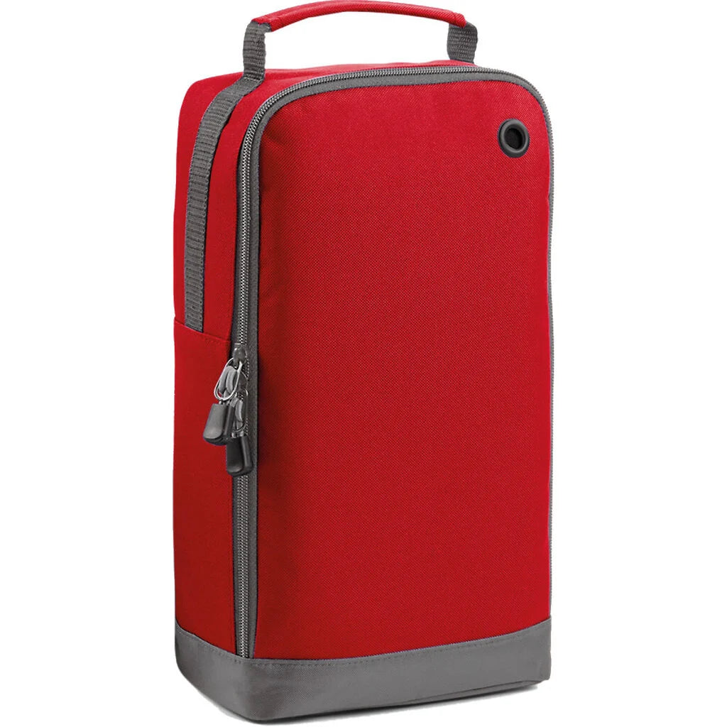 Bagbase Boot Bag