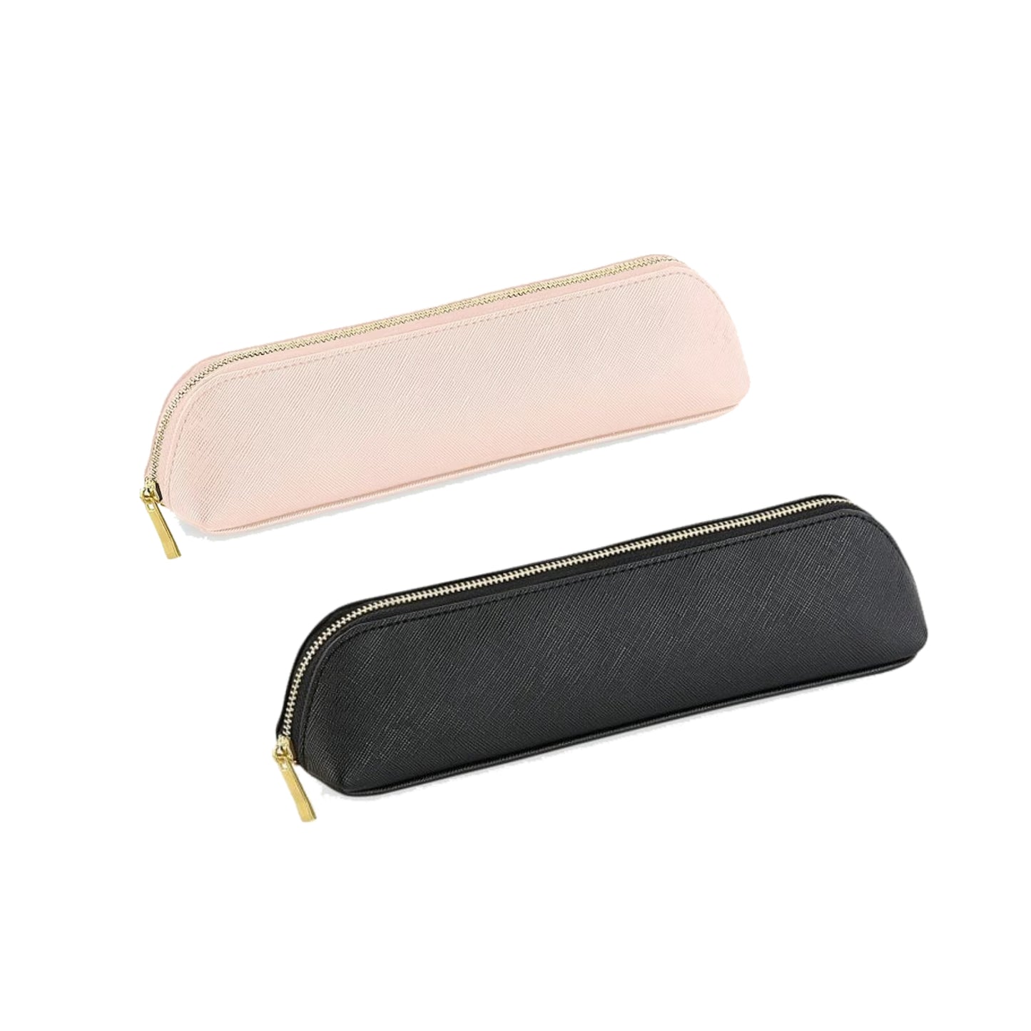 Bagbase Boutique Mini Accessory Case