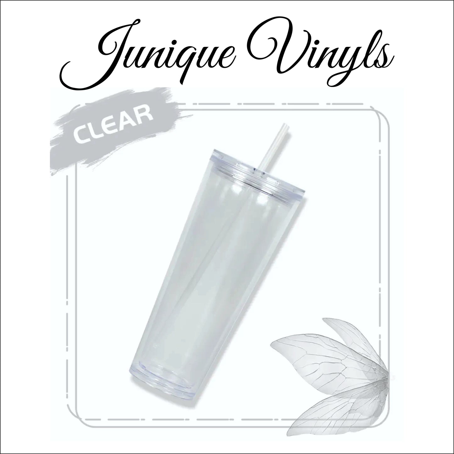 Double wall 24oz image 0