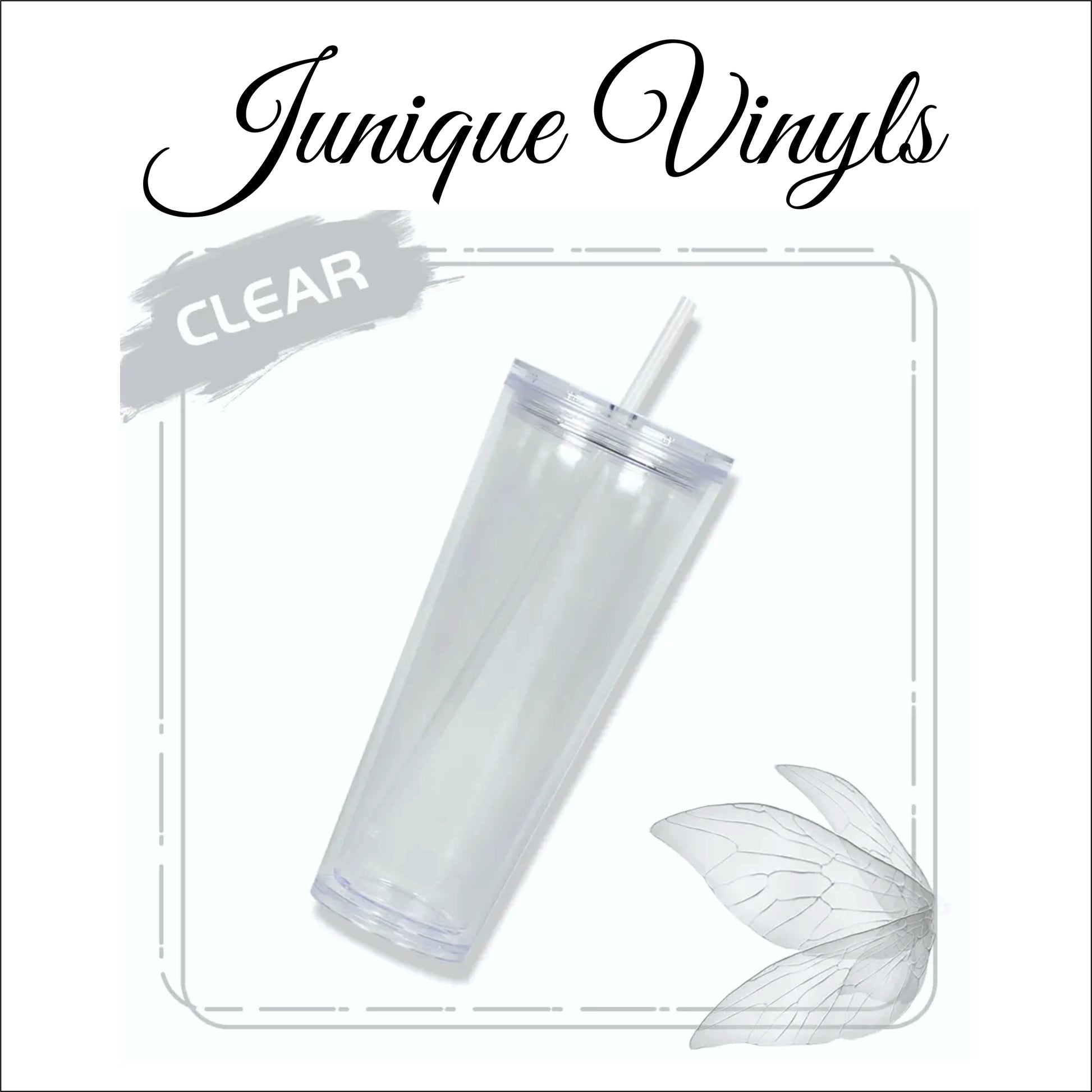 Double wall 24oz image 0