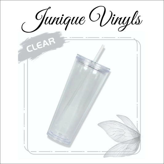 Double wall 24oz image 0