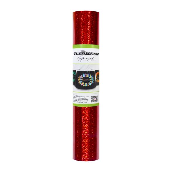 Clearance TW Holo Sparkle image 6