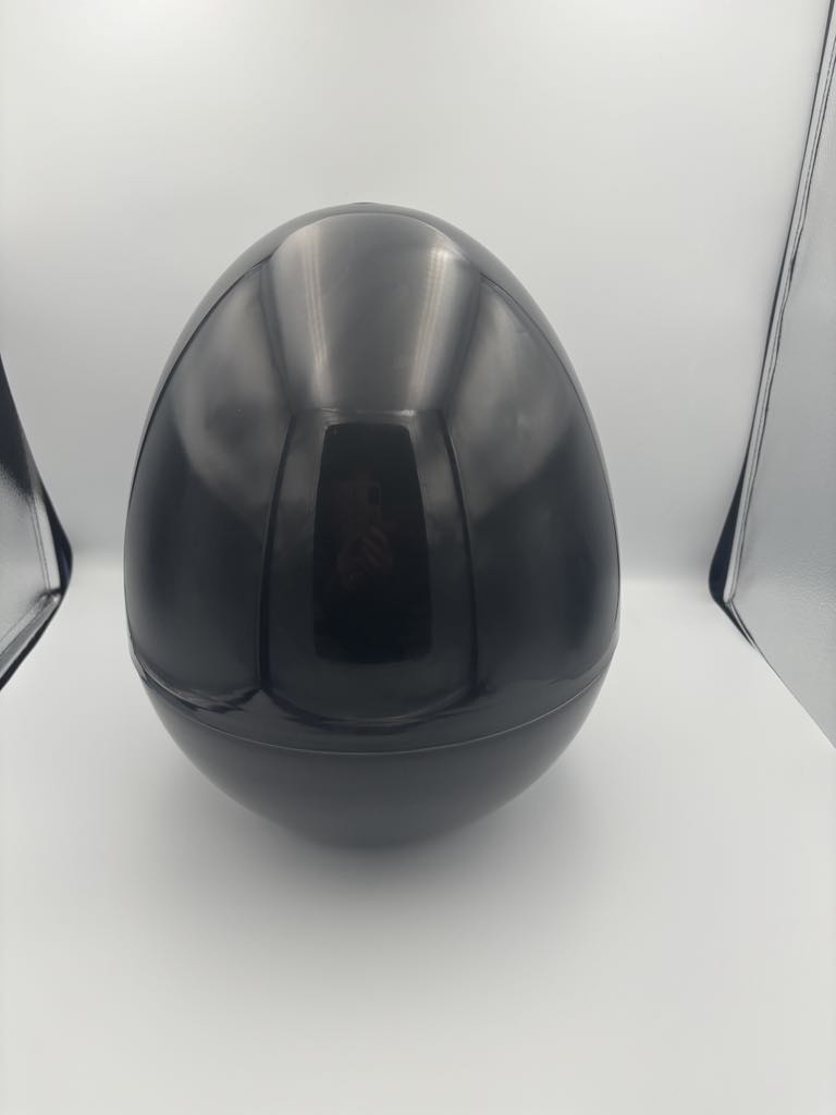 Giant Fillable Eggs image 11