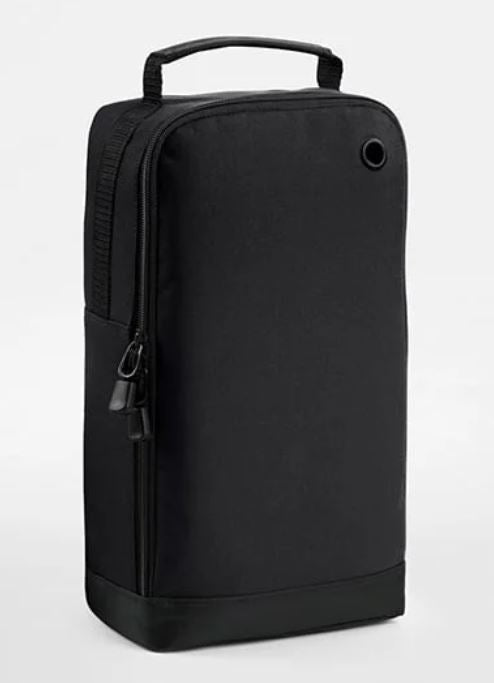 Bagbase Boot Bag