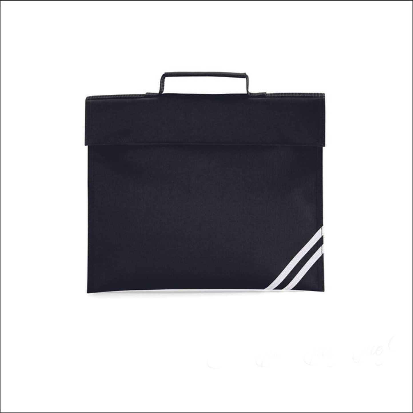 Bookbags
