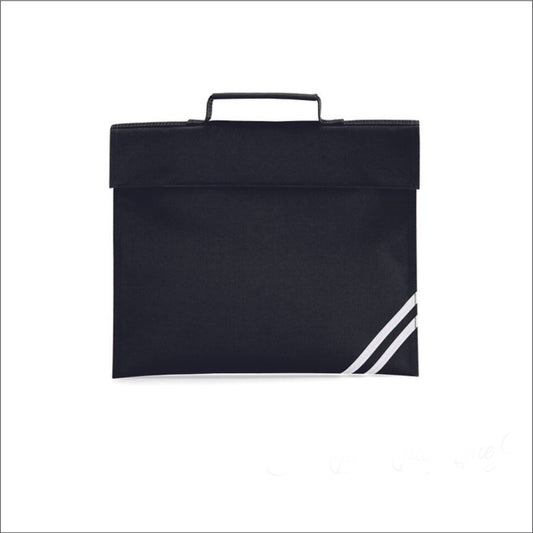 Bookbags