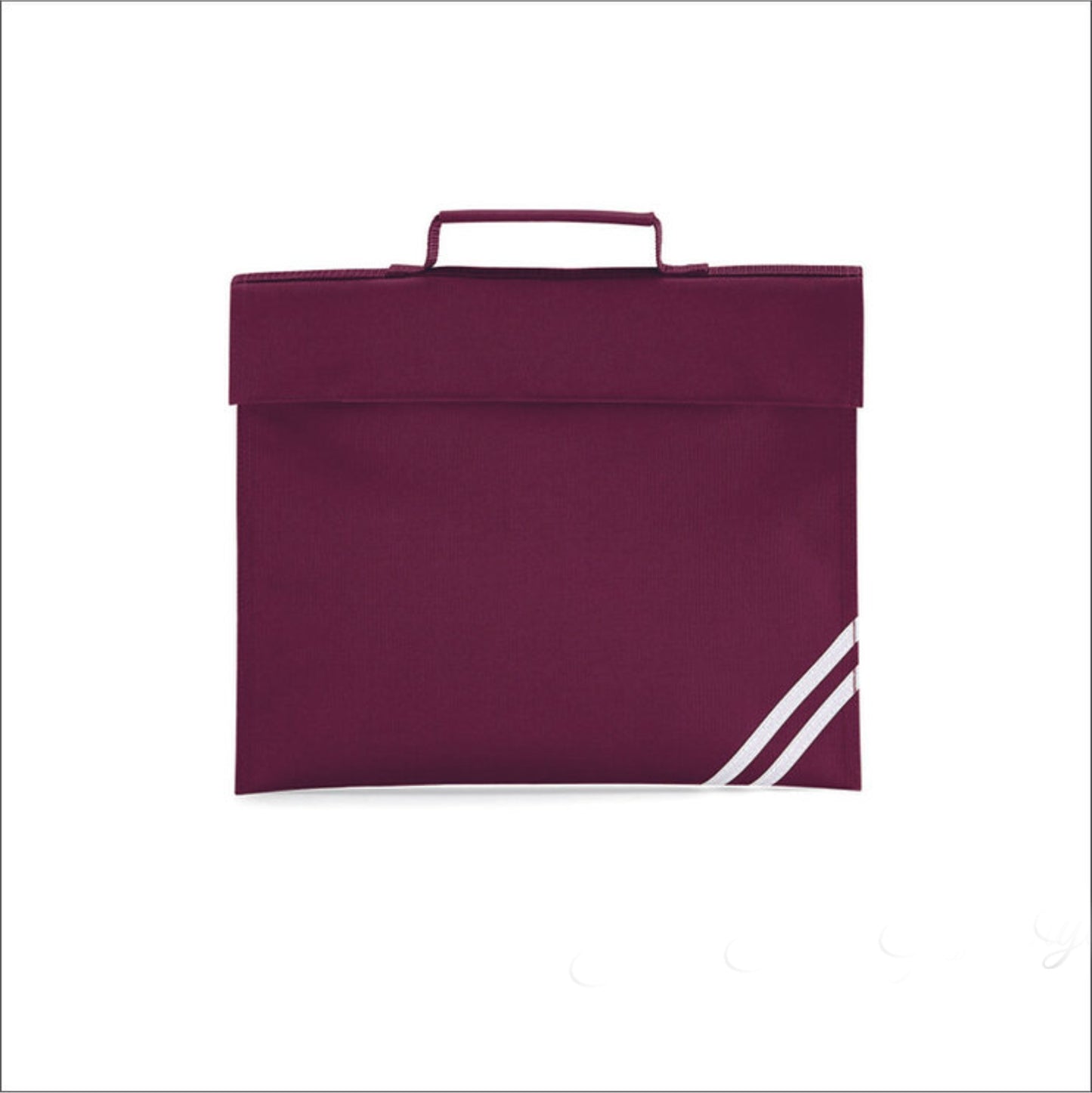 Bookbags