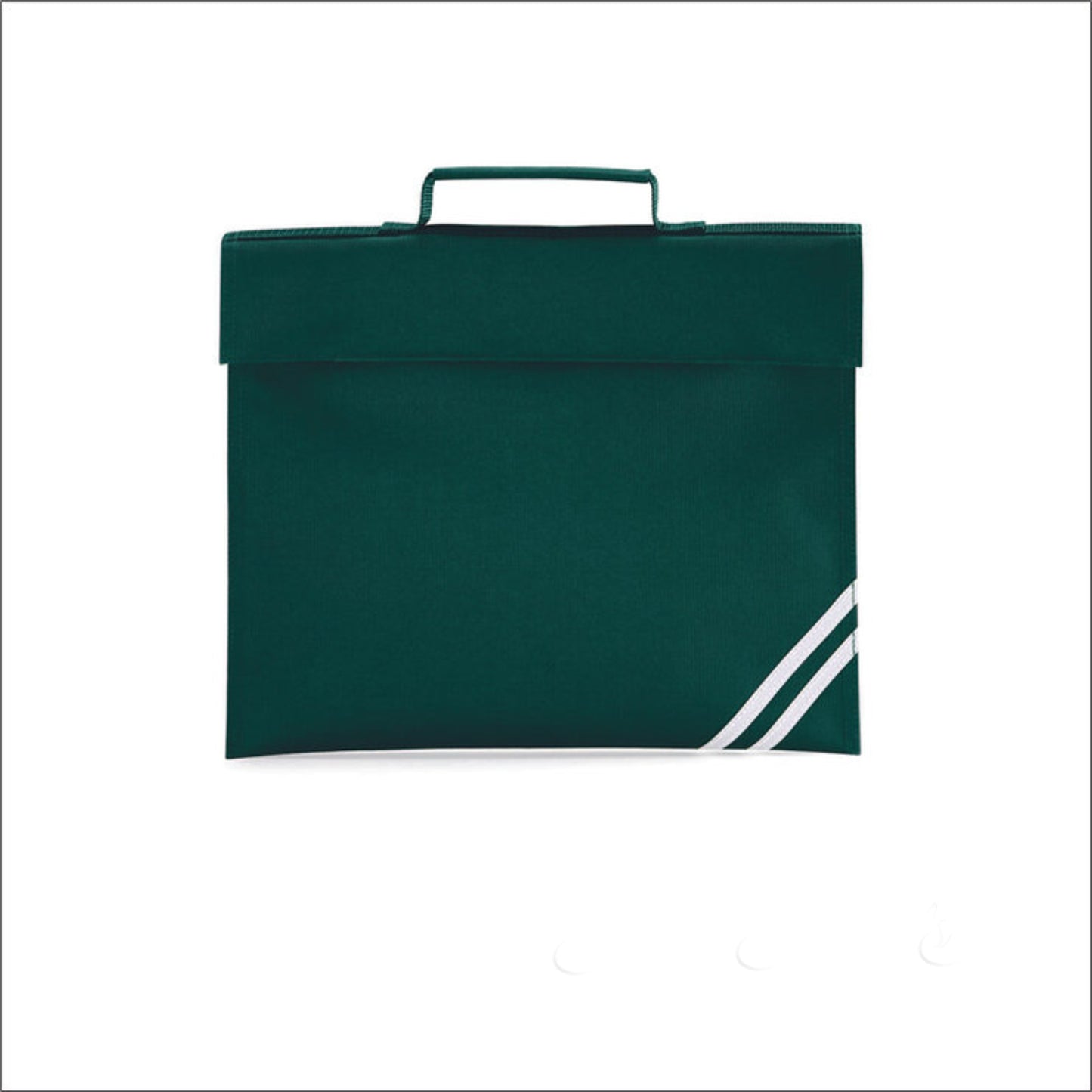 Bookbags