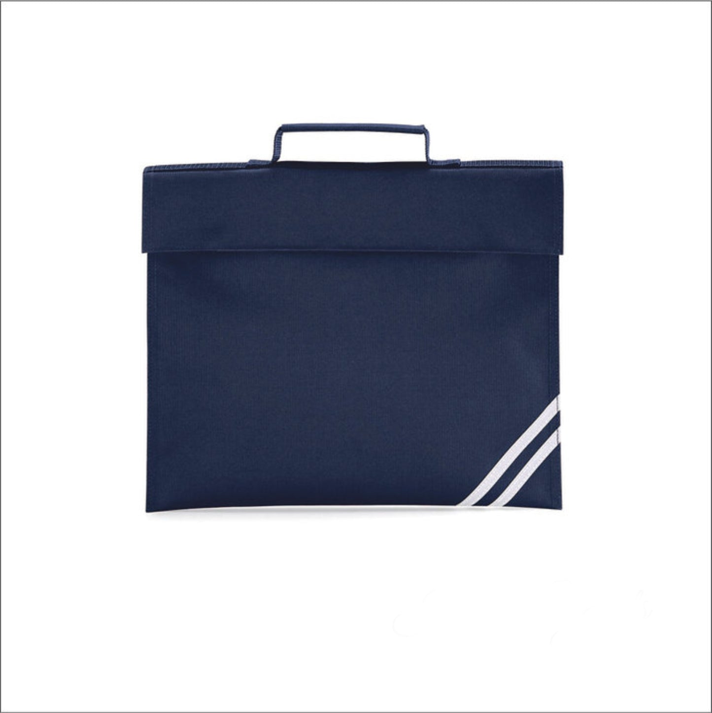 Bookbags