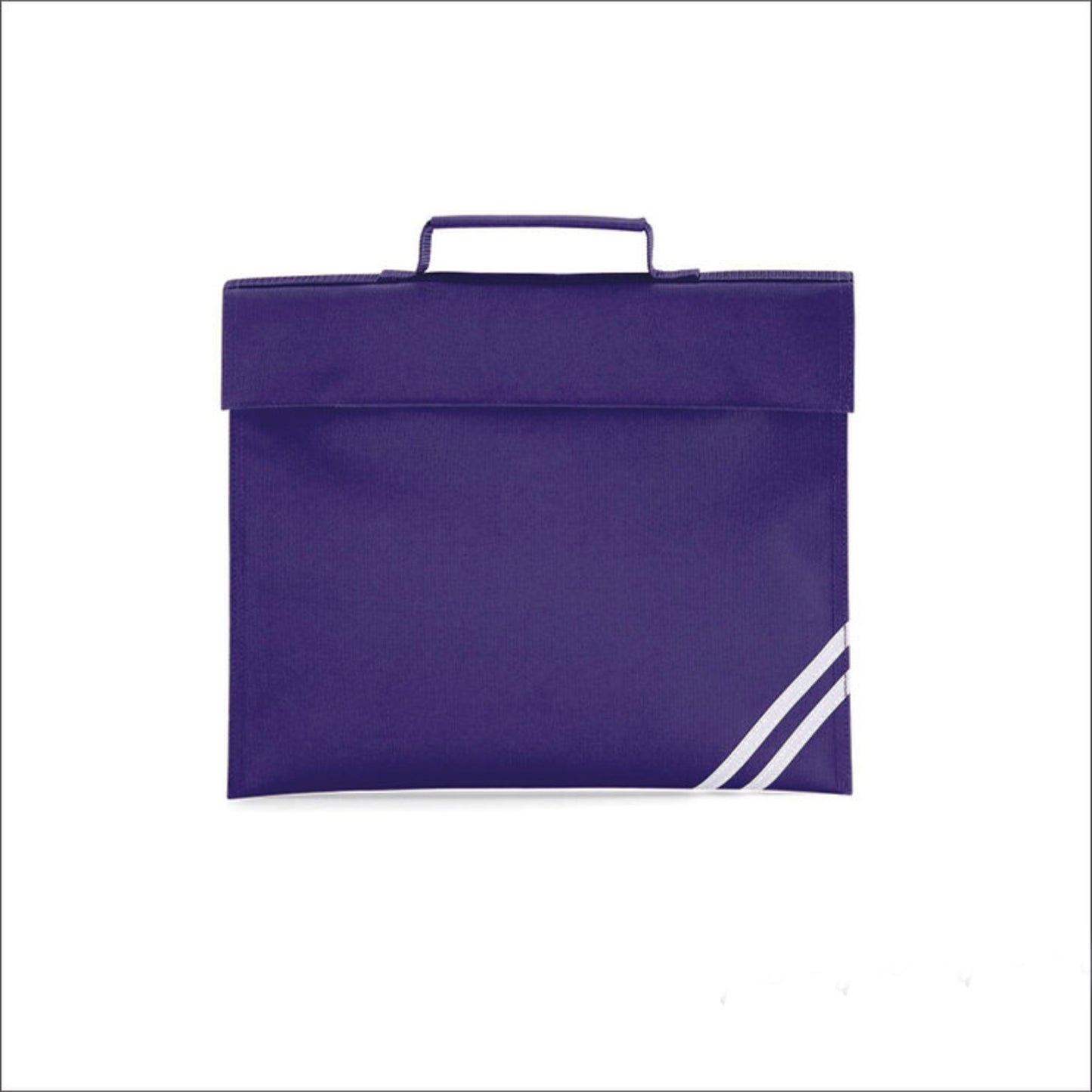 Bookbags