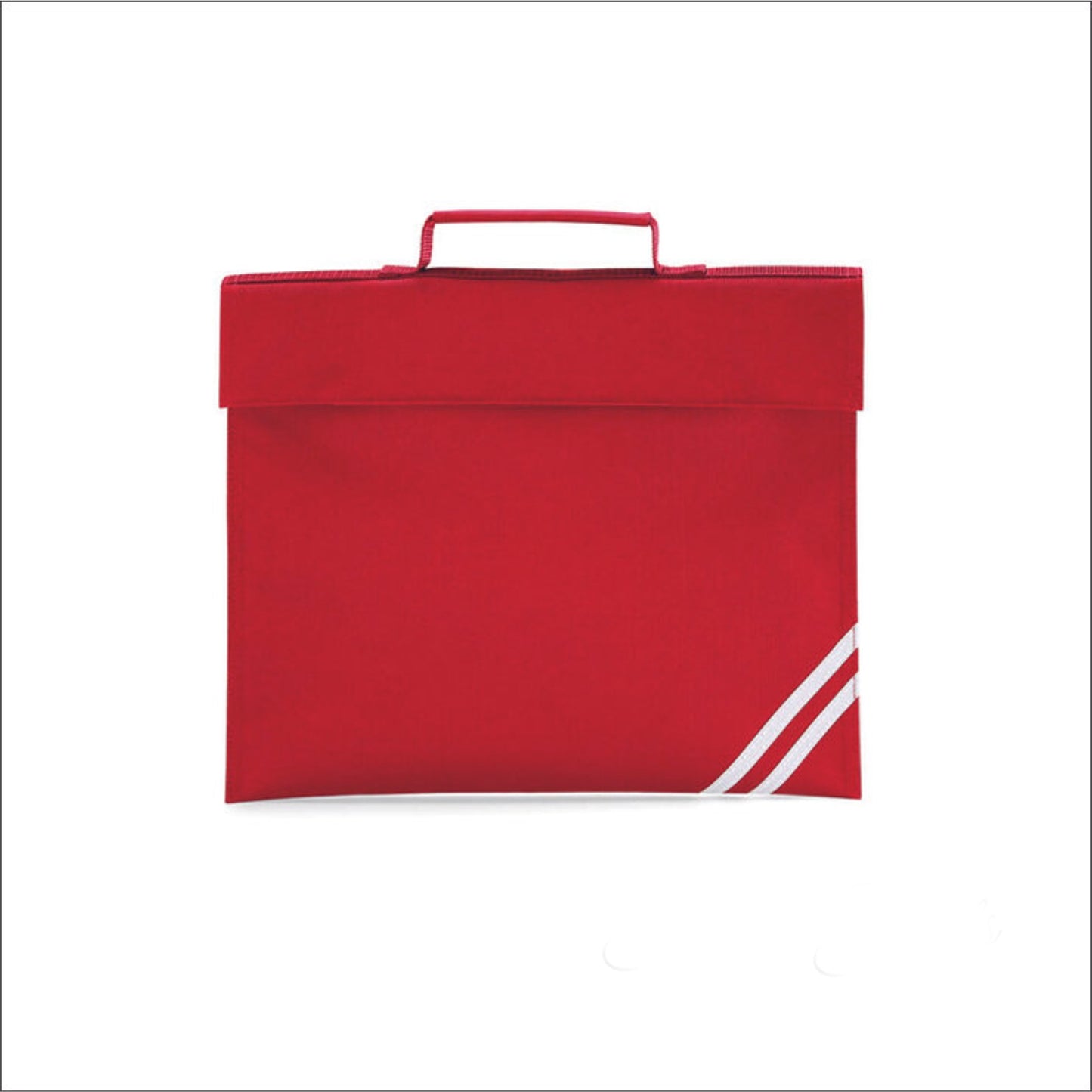 Bookbags