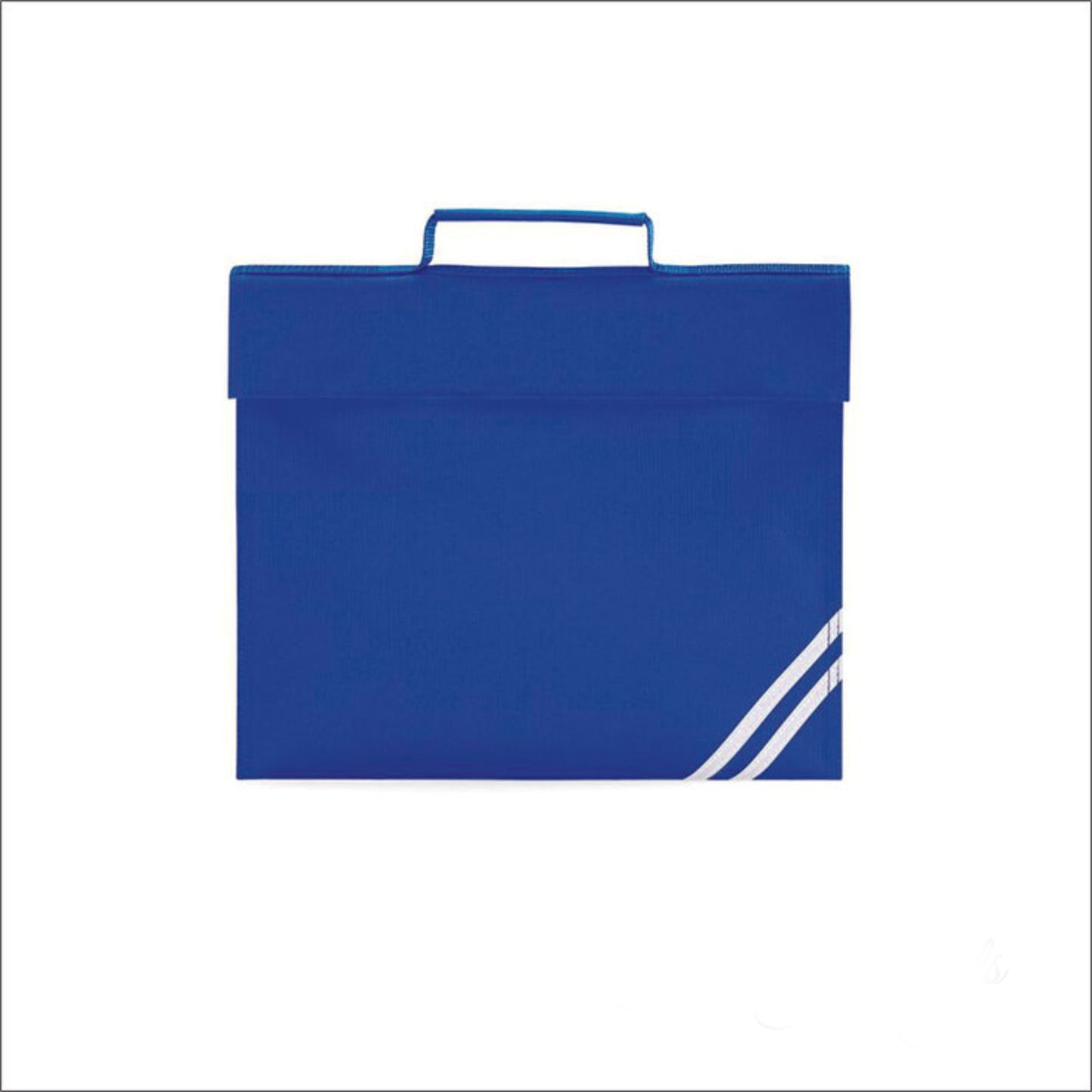 Bookbags