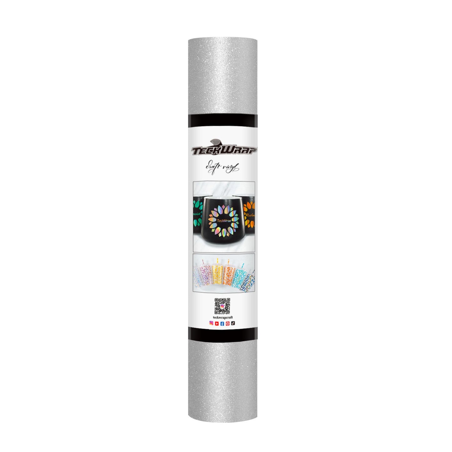 Clearance TW Glitter image 8