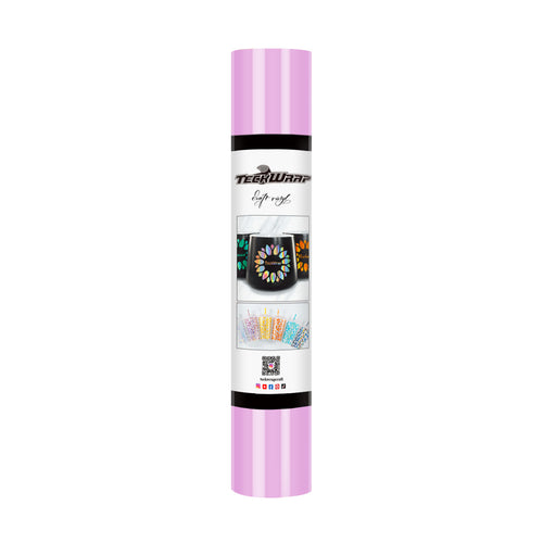 Clearance TW 001 Gloss image 3