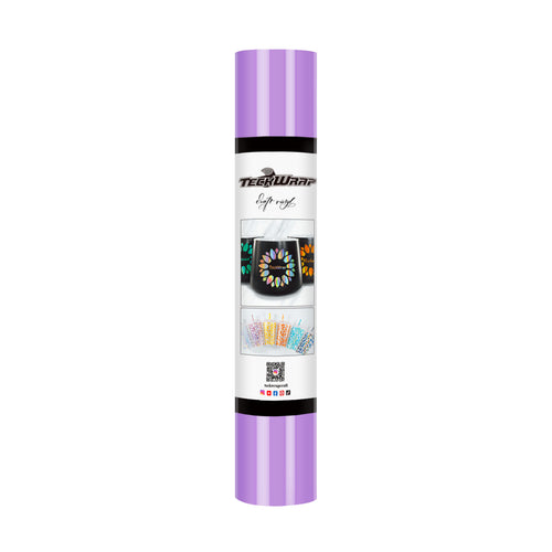 Clearance TW 001 Gloss image 4