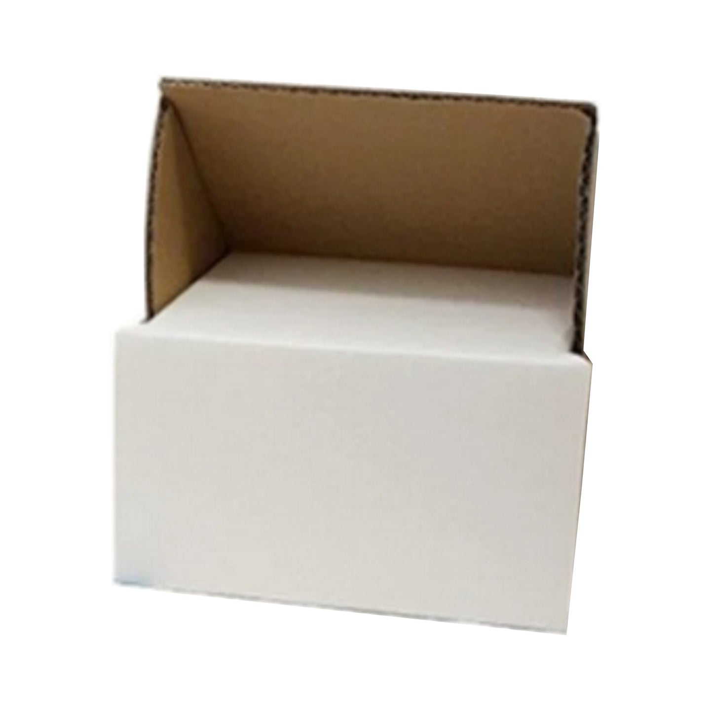 SmashProof Boxes image 0