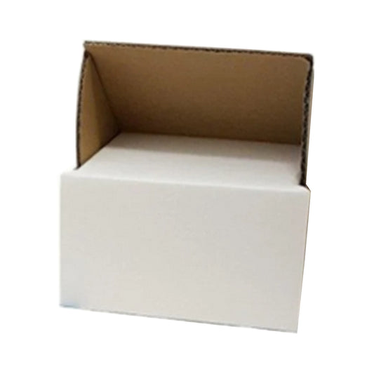 SmashProof Boxes image 0