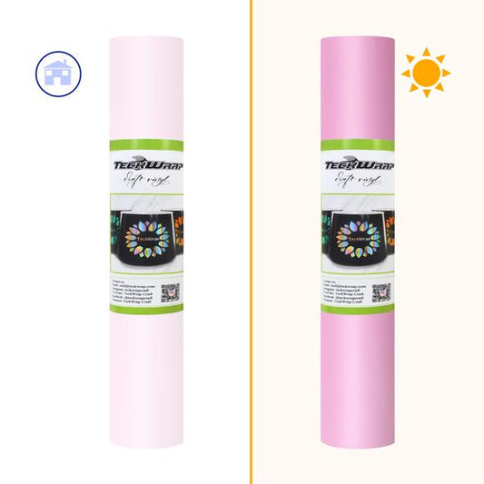 Clearance TW Colour Change image 0
