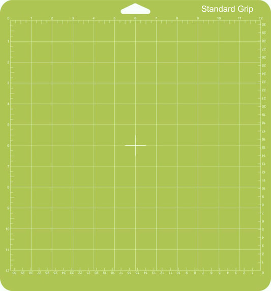 Cutting Mats image 0