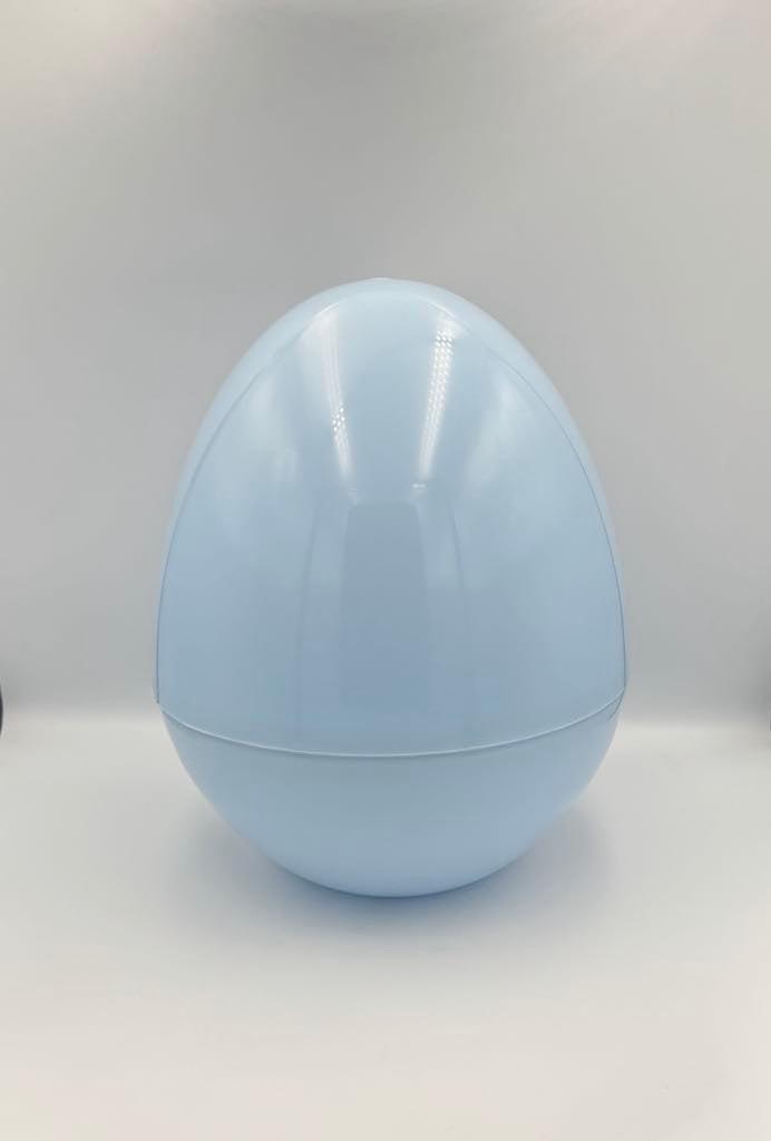 Giant Fillable Eggs image 12