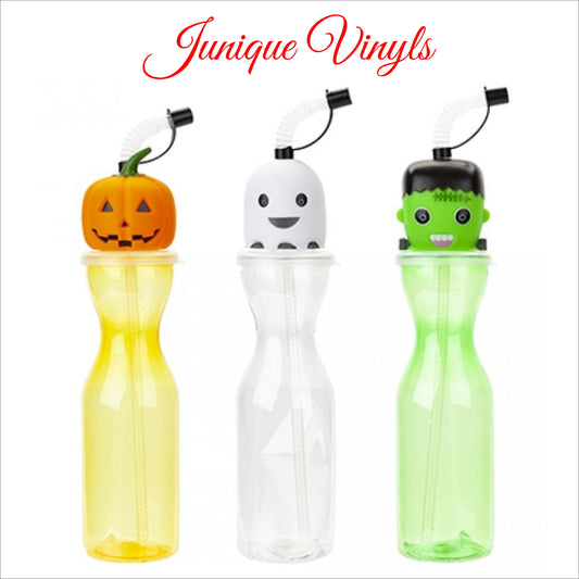 Halloween Drinkers image 0