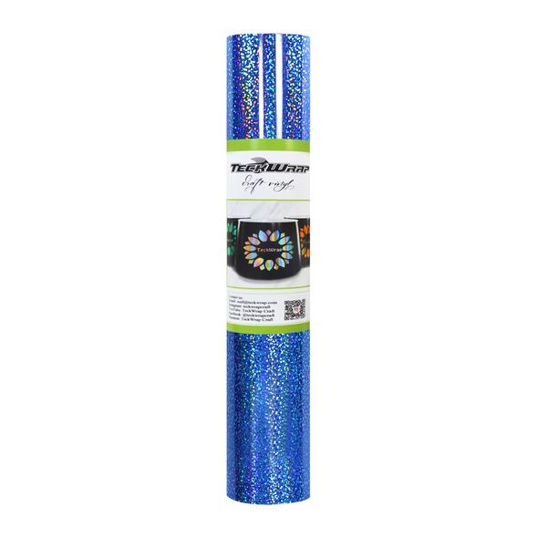 Clearance TW Holo Sparkle image 0