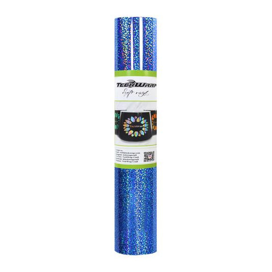 Clearance TW Holo Sparkle image 0
