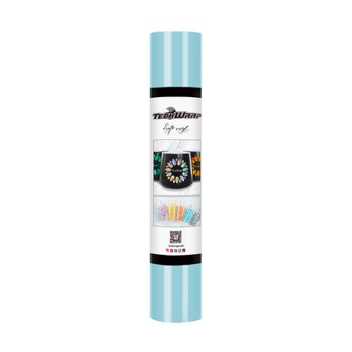 Clearance TW 001 Gloss image 1