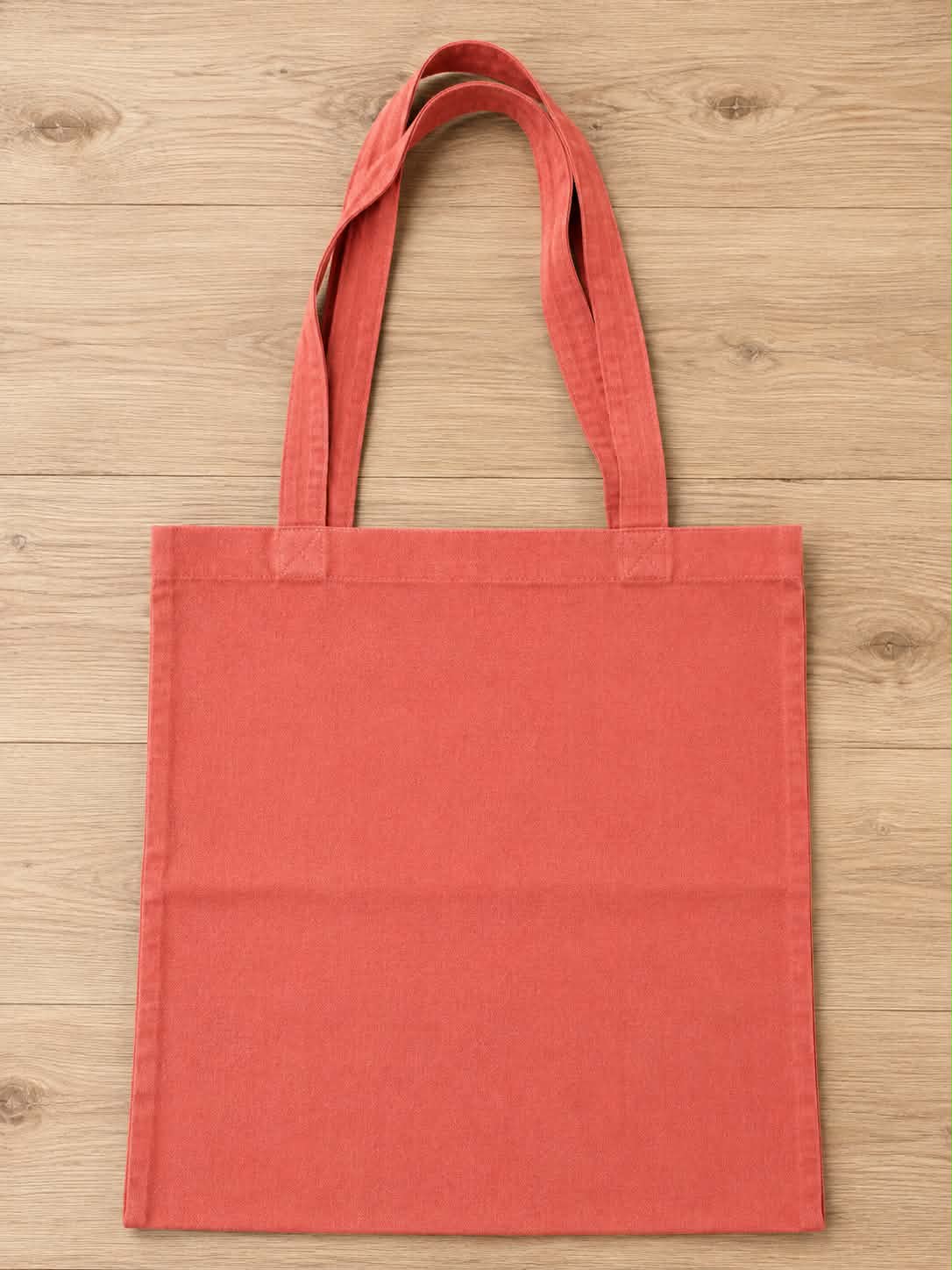 Jassz Long Handle Bags