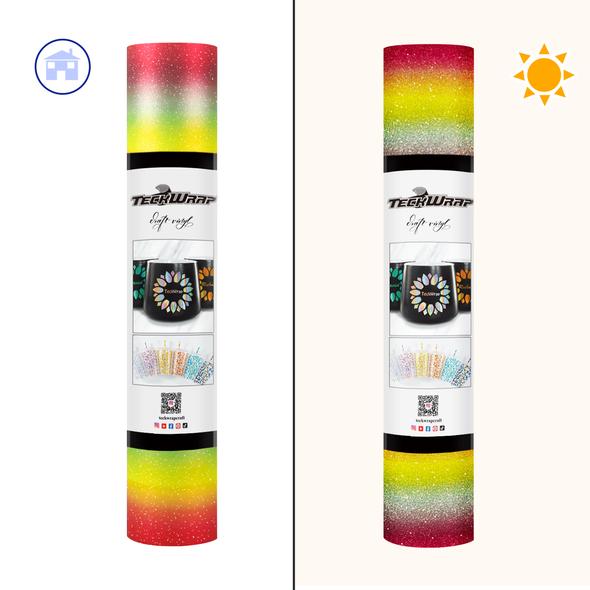 Clearance TW Galaxy Range image 0