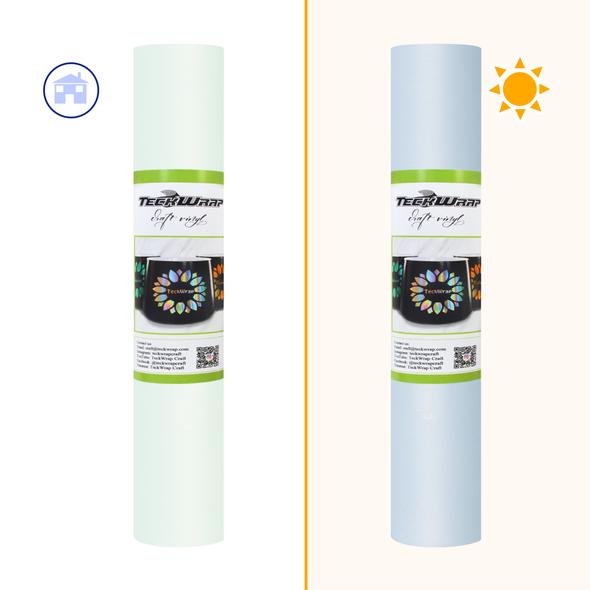 Clearance TW Colour Change image 1