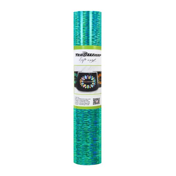 Clearance TW Starlight image 1