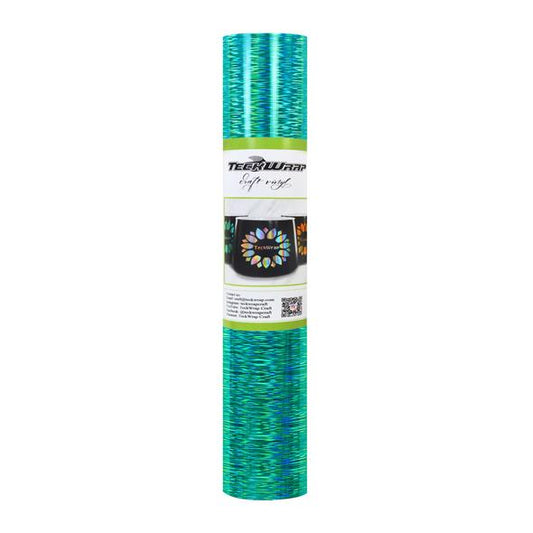 Clearance TW Starlight image 1