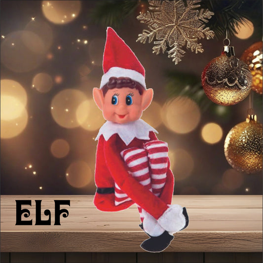 Elf