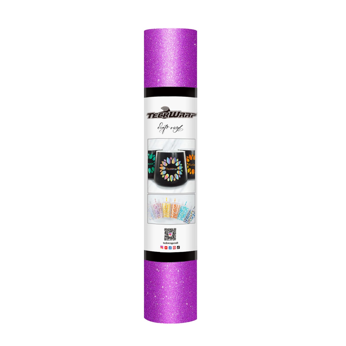 Clearance TW Glitter image 6