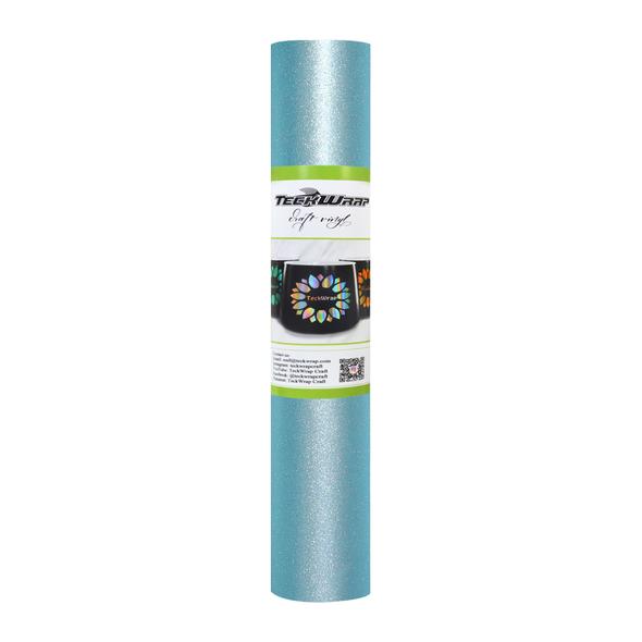 Clearance TW Glitter image 1