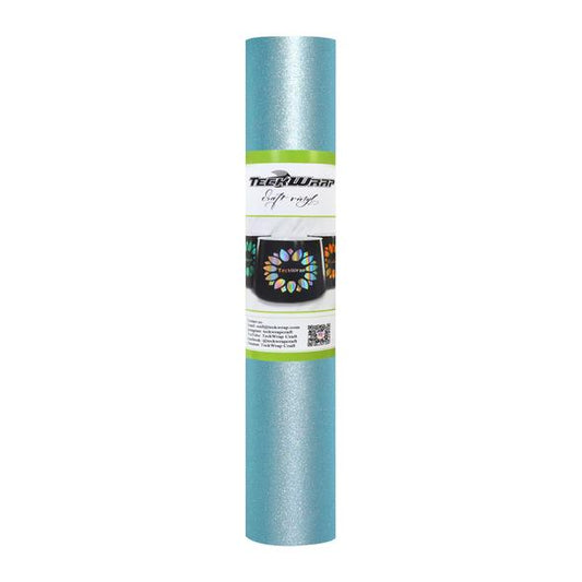 Clearance TW Glitter image 1