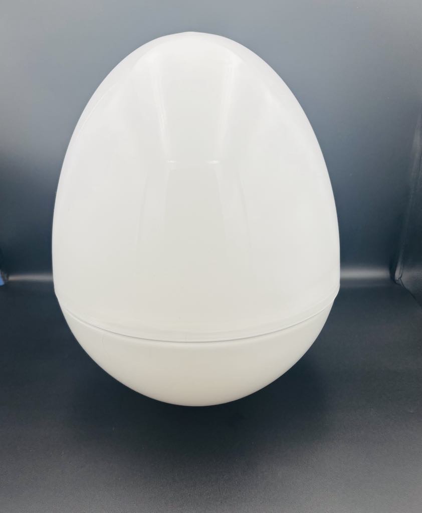 Giant Fillable Eggs image 10