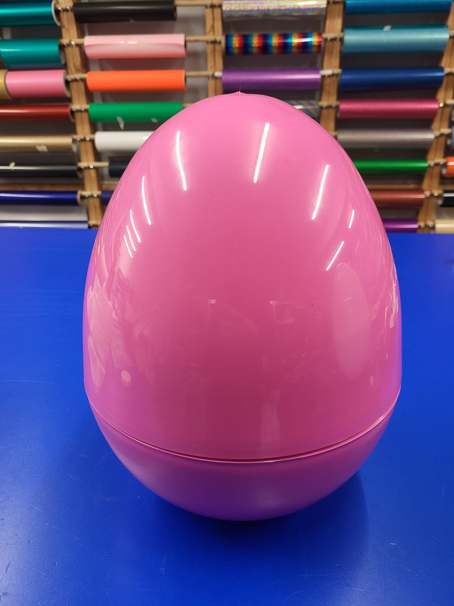 Giant Fillable Eggs image 6