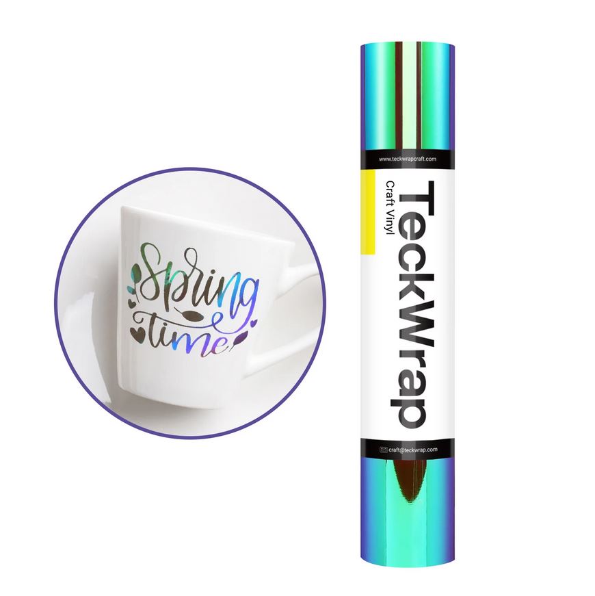 Clearance TW Opal
