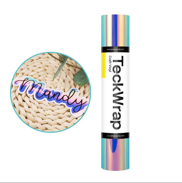 Clearance TW Opal