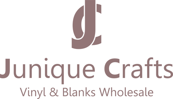Junique Crafts