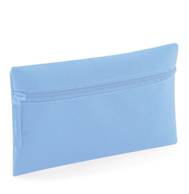 Quadra Pencil Case