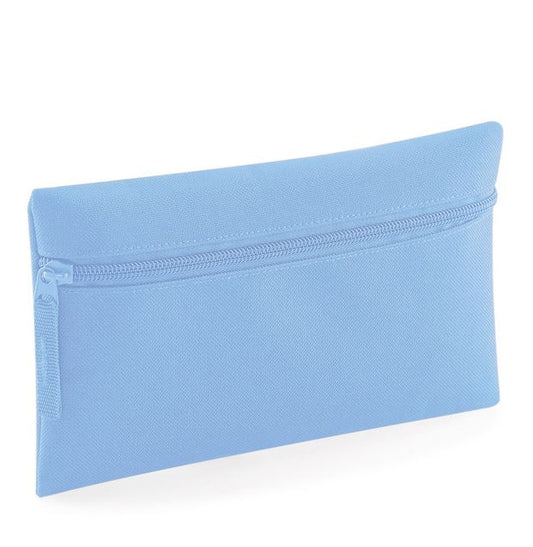 Quadra Pencil Case