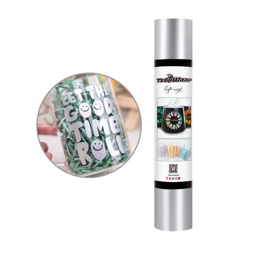 Clearance TW Satin Chrome